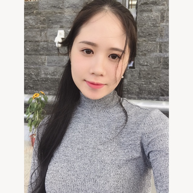 thikhanhlinh