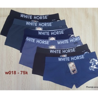 [Ảnh thật] Quần lót nam/ sịp nam cotton*Free Ship đơn 250K* Sịp nam đùi hàng hẵng rẻ đẹp phom dáng trẻ trung nam tính