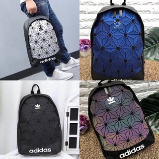 Balo ADD Originals 3D