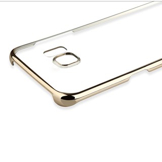 ốp lưng s7 edge