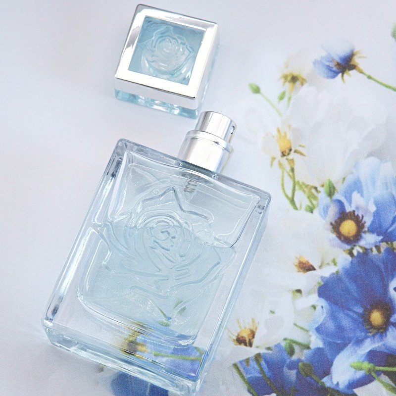 Nước hoa nữ Mivino dầu thơm cao cấp hoa hồng pha lê hương thơm lâu nhẹ nhàng quyến rũ NH13 | BigBuy360 - bigbuy360.vn