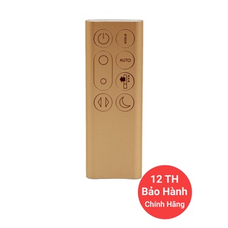 Điều Khiển Máy Dyson TP09 Remote Control