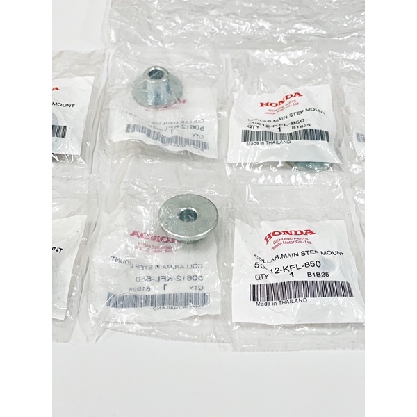 GÁC MÁY 2 TẦNG WAVE 110