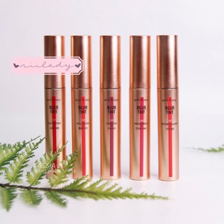 (TL HSD 26/9/2020) Son Quick & Easy Blur Tint
