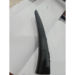 điều khiển tivi sharp mỏng youtobe