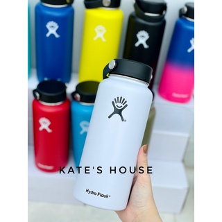 Bình nước giữ nhiệt 946ml