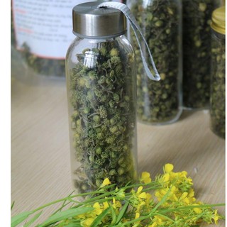 200gr NỤ TAM THẤT BAO TỬ THƯỢNG HẠNG