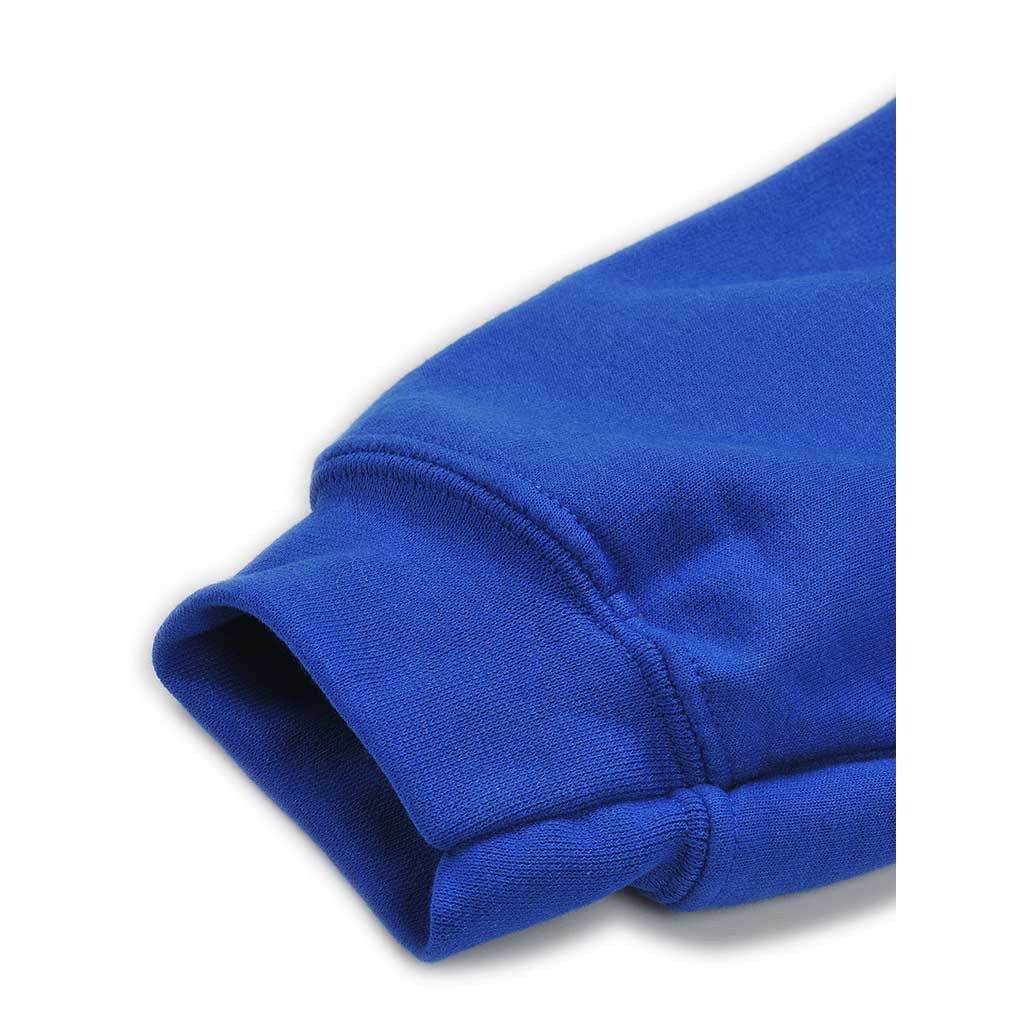 Áo thun Hoodie GILDAN Heavy Blend