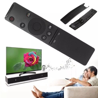 Điều khiển từ xa cho samsung bn59-01259b bn59-01259e bn59-01260a lcd smart tv