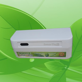 Van cảm ứng cao cấp smartech st-v100, van tiểu cảm ứng, xả tiểu cảm ứng. bảo hành 02 năm