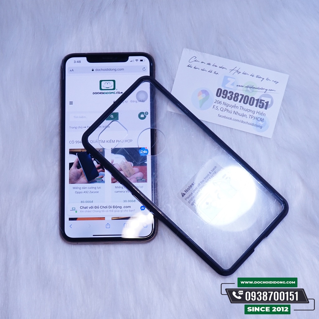 Ốp Lưng Google Pixel 2 / Google Pixel 2 XL Fusion Lưng Trong Cứng Viền Dẻo Chống Sốc