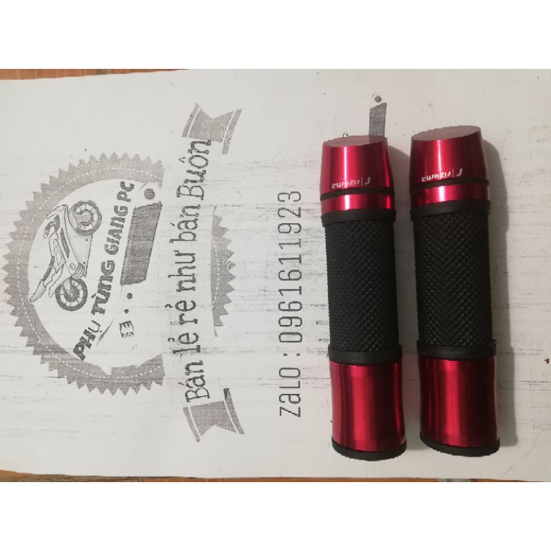 tay nắm cho các dòng xe máy