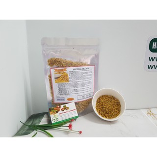 Quế Hoa 100g (Trà Hoa Mộc) - Dược Liệu Chất Lượng