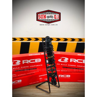 Phuộc RCB Ab125/150 Premium C Series