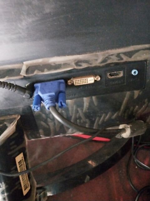 Màn hình 24 Lg Ips | BigBuy360 - bigbuy360.vn