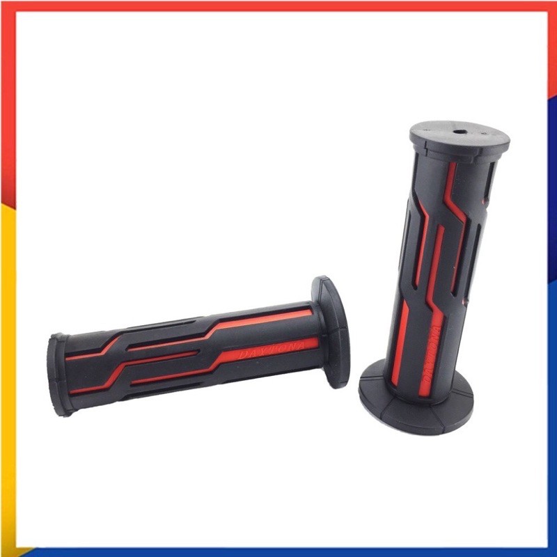 Bao tay daytona chính hãng mẫu mới hàng dày sịn đảm bảo chất lượng