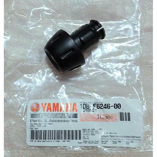 Gù tay lái Exciter 150 chính hãng Yamaha