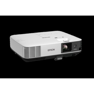 MÁY CHIẾU EPSON EB-2065U