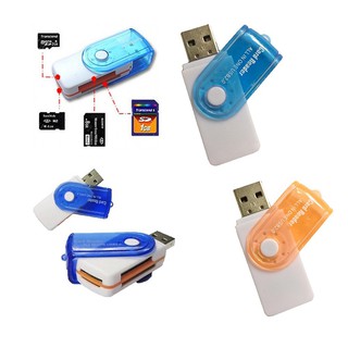 ĐẦU ĐỌC THẺ SDĐảm Bảo Chất Lượng