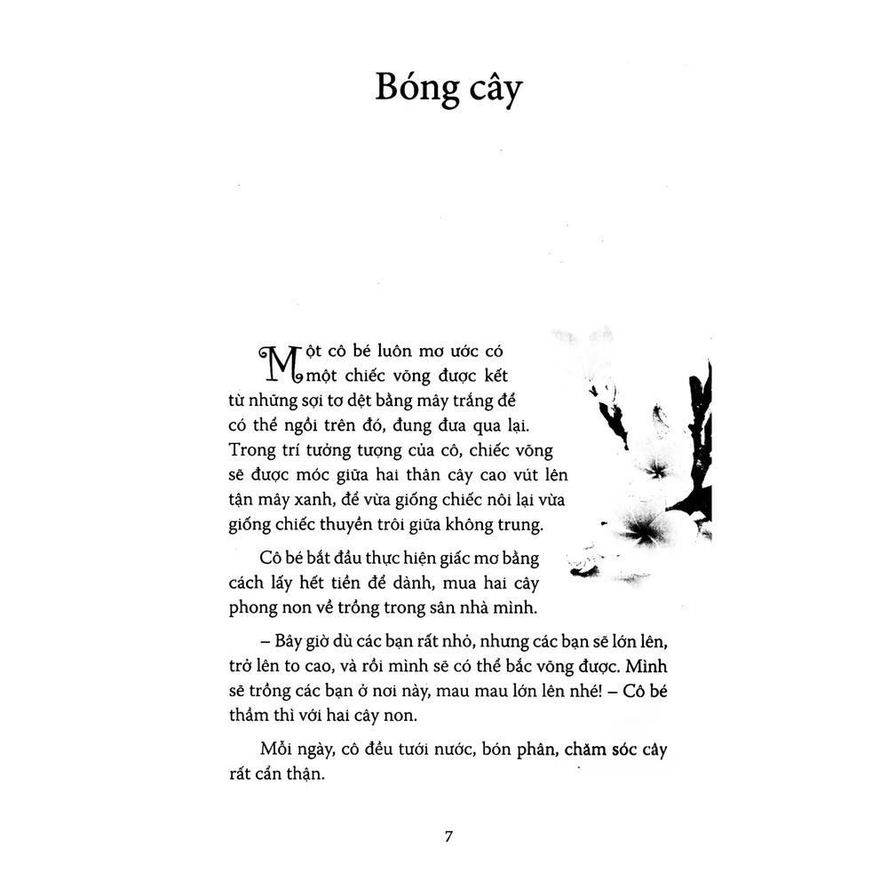 Sách - Hạt Giống Tâm Hồn 12 - Nghệ Thuật Sáng Tạo Cuộc Sống