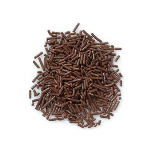 Cốm Socola Rắc Bánh gói 200g