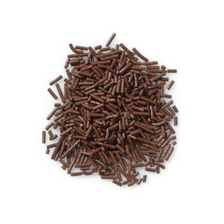 Cốm Socola Rắc Bánh gói 200g