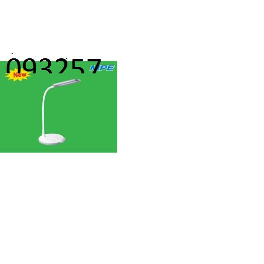 Đèn Led Cảm Ứng Để Bàn Học Chống Cận Học Sinh MPE