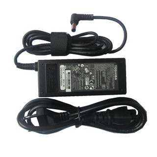 Sạc Laptop Toshiba L630, L630D, L635, L635D
