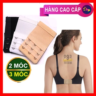 Móc nối dây áo ngực tăng size móc áo bra đồ lót