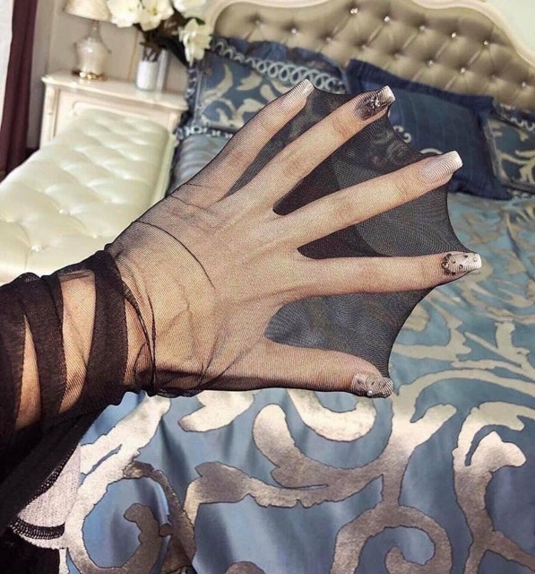 Tất đá Thái Lan