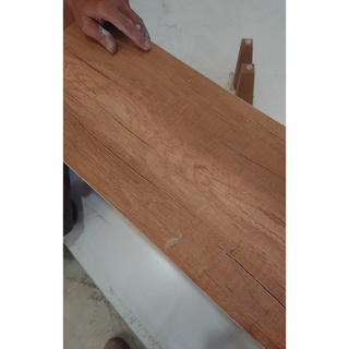 TẤM VÁN LẺ AVL-008 - DÀY 17MM- VÁN AN CƯỜNG, GỖ CÔNG NGHIỆP MDF, KHÔNG CONG VÊNH NHIỀU KÍCH THƯỚC, ĐÃ DÁN CẠNH