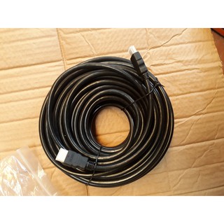 Dây HDMI 20m loại cực tốt