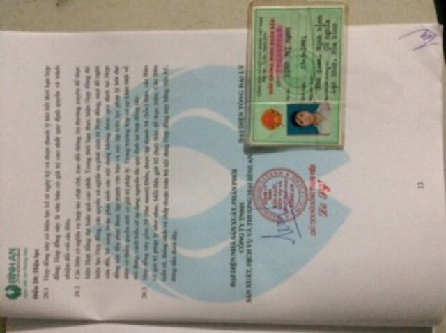 Mầm đậu nành ORGANIC LINH SPA | BigBuy360 - bigbuy360.vn