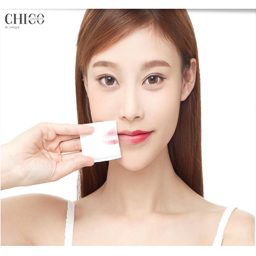 Nước Tẩy Trang MayCreate Nội Địa Trung, Nước Tẩy Trang Cho Da Dầu Mụn, Da Nhạy Cảm, da Khô 300ml | BigBuy360 - bigbuy360.vn