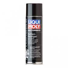 CHAI VỆ SINH SÊN (CÓ PHỐT) - 1602 Liquy Moly