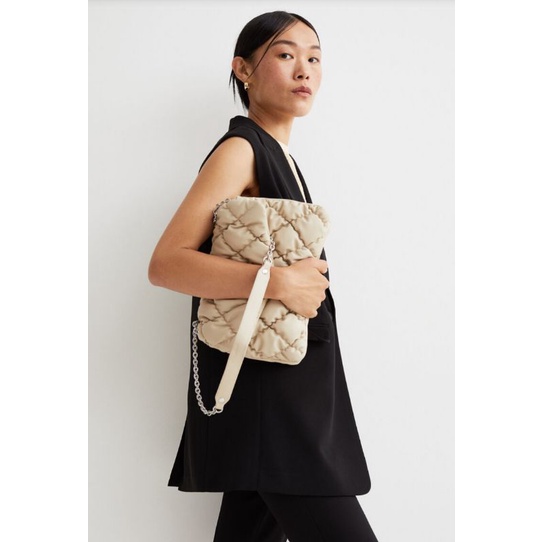 Áo khoác cardigan gile cổ vest dáng dài vnxk women sleeveless coat jacket in navy ghile choàng blazer xuất khẩu dư xịn