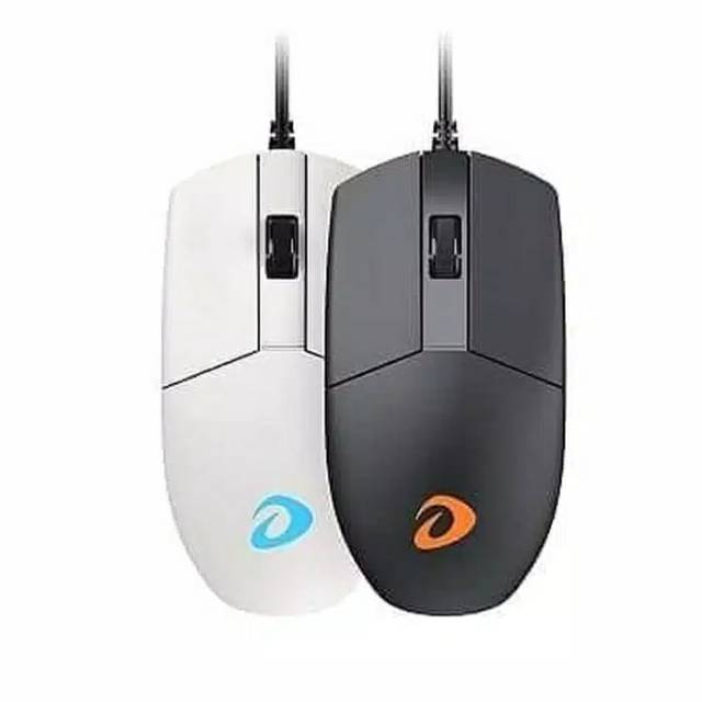 Chuột Gaming Hiệu Dareu Lm130