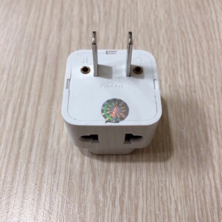 Ổ cắm đổi , Ổ cắm du lịch AD1 MPE