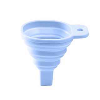 Phễu silicon gấp gọn chất lượng