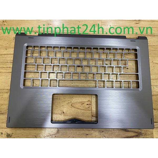 Thay Vỏ Mặt C Laptop Acer Spin 3 SP314 SP314-51 SP314-51G SP314-51-51LE SP314-51-C5NP 439.0DV01.0002