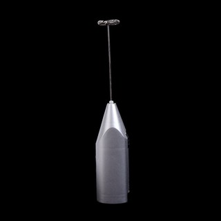Máy đánh trứng cầm tay mini