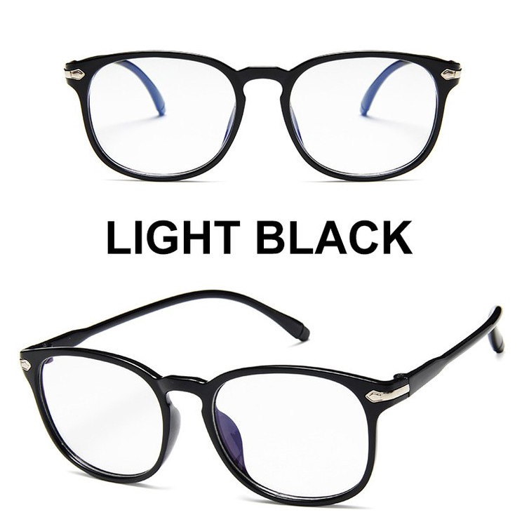 Kính râm thời trang phong cách cổ điển cá tính dành cho nữ