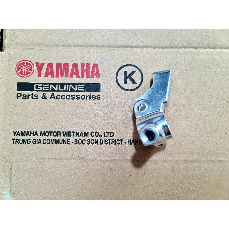 Cùm Tay Thắng Trái Mio, Ultimo, Nouvo...