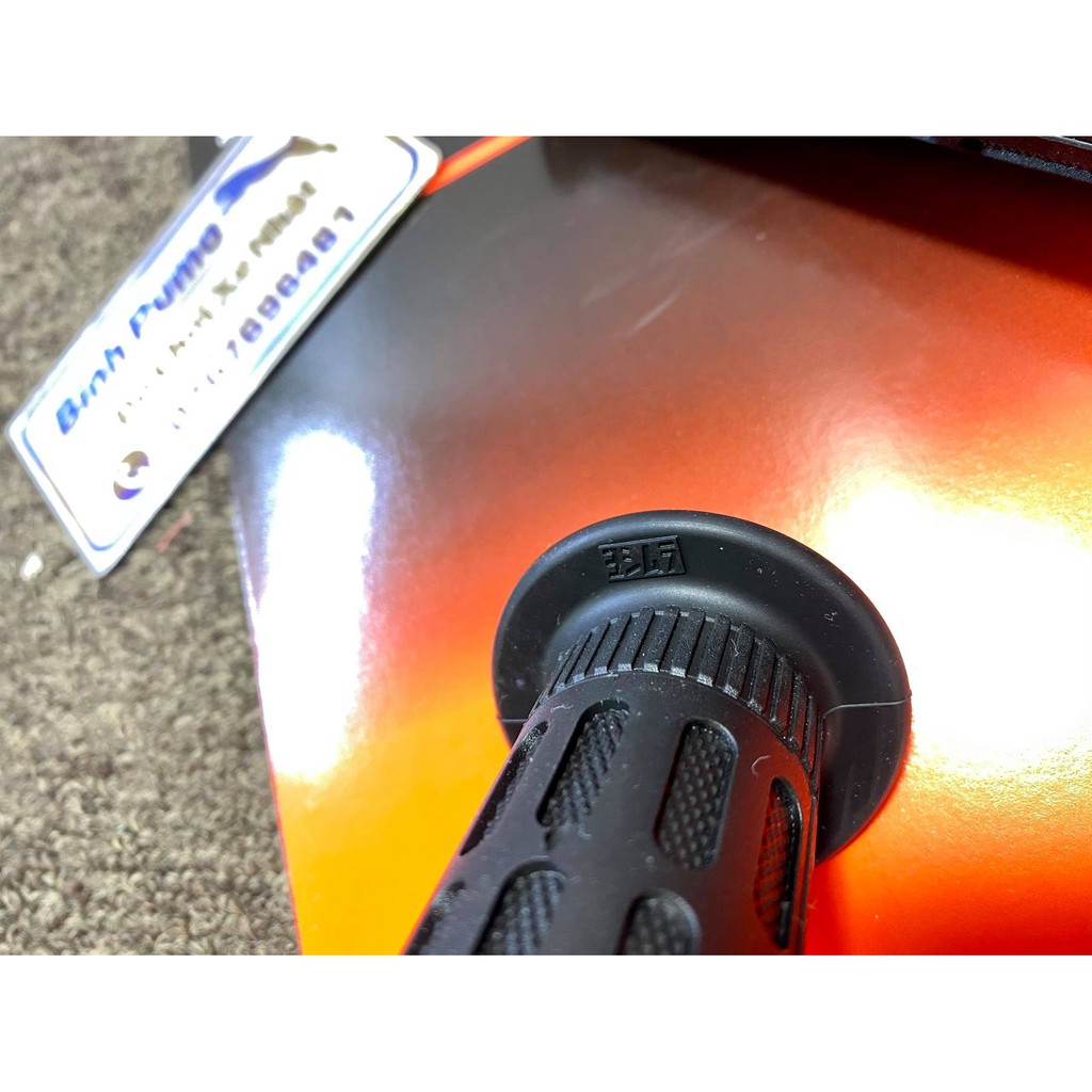 Bộ Bao Tay Yoshimura