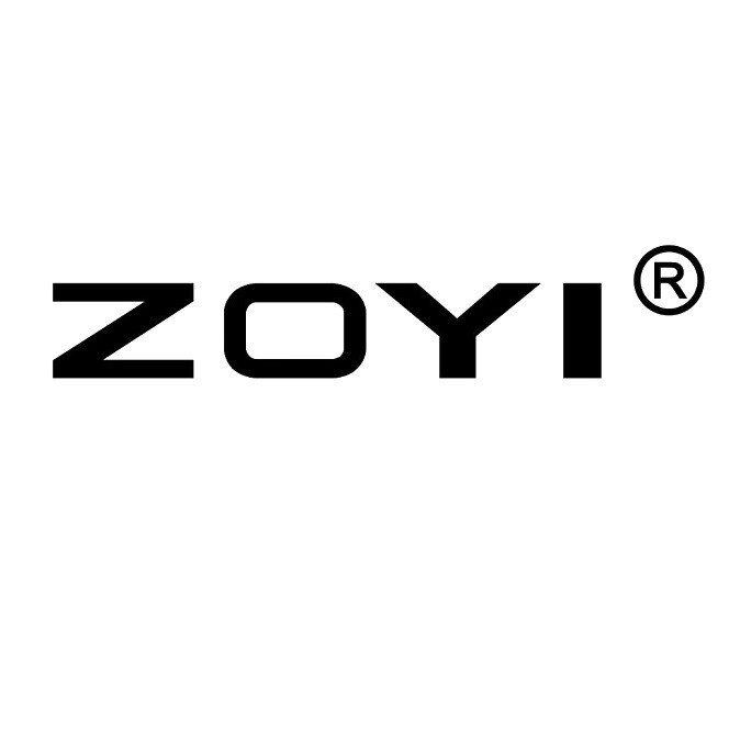 ZOYI Official Store