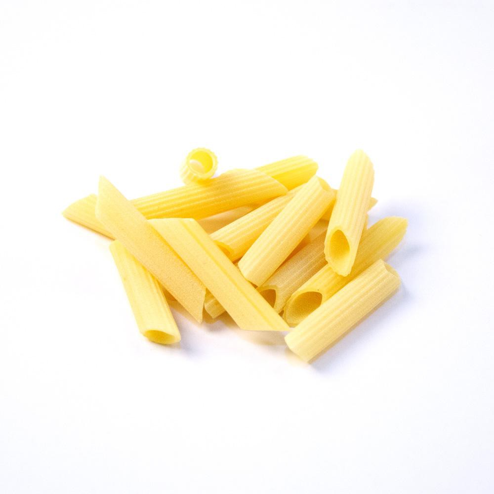 [HÀNG CHÍNH HÃNG] Nui La Sicilia gói 500gr – Lasicilia Penne Rigate