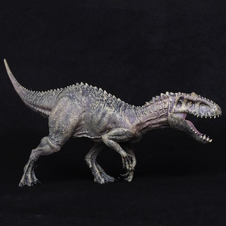 Mô Hình Đồ Chơi Khủng Long Indominus Rex