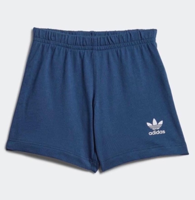 Set đồ adidas kids cho bé chính hãng Authenic