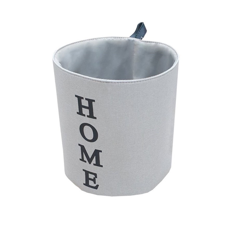 Giỏ Đựng Quần Áo MIMO FURNITURE Sọt Vải Để Đồ Đa Năng Phù Hợp Mọi Không Gian Trong Nhà