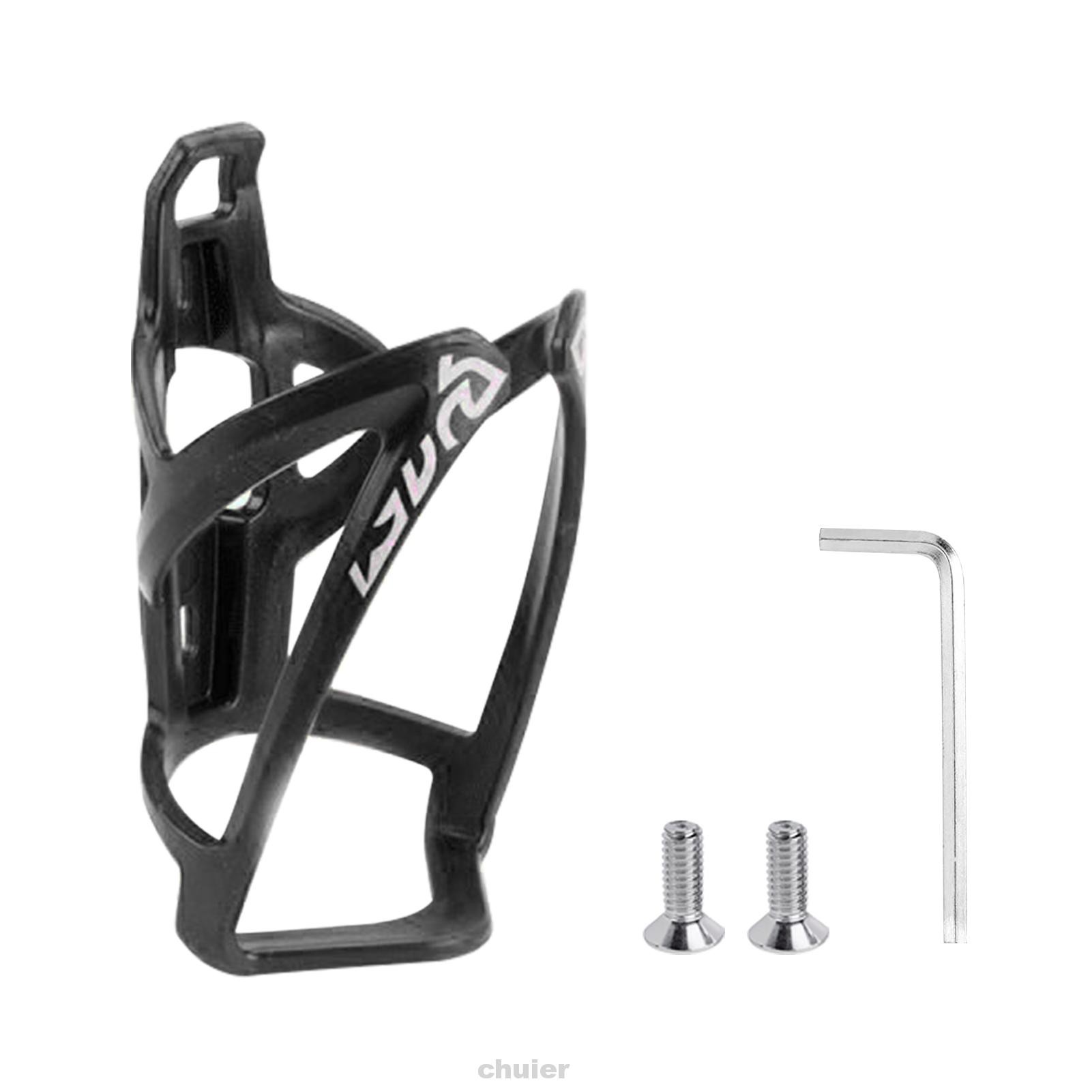 Universal Shockproof Sports Durable Strong Fixing Outdoor Cycling Bike Water Bottle Cage